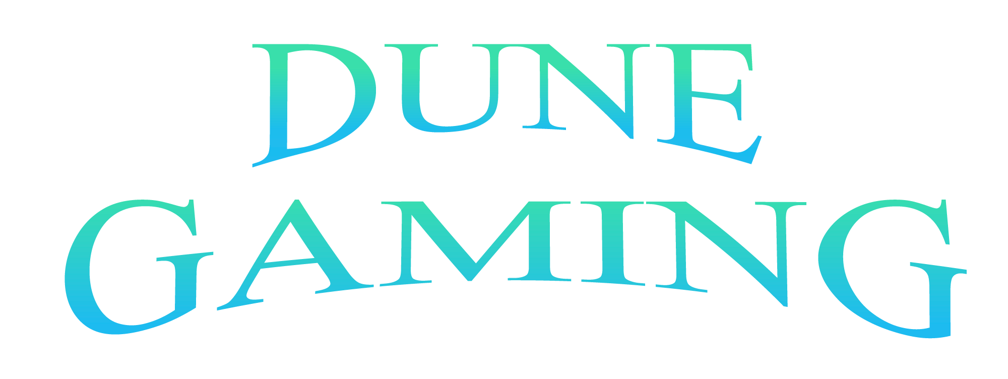 Dune Gaming
